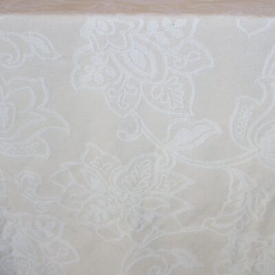 Specialty Cala Latte Linen