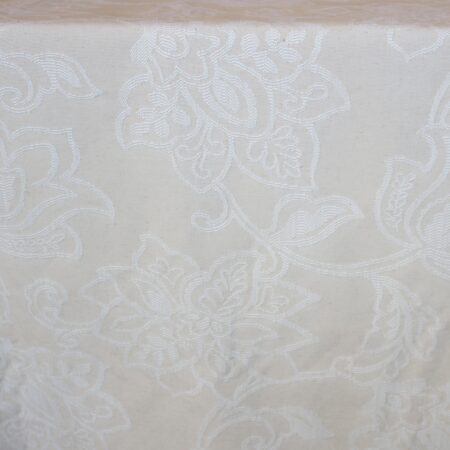 Specialty Cala Latte Linen