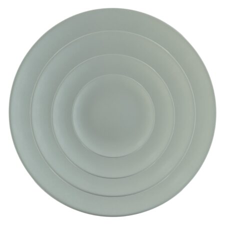 Calistoga Hazel China - Image 2