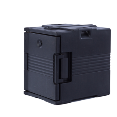 Cambro Chafer Carrier, Jumbo