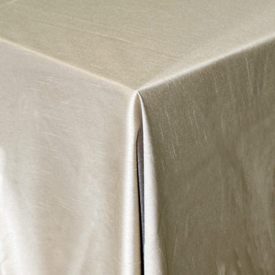 Camelot Camel Linen