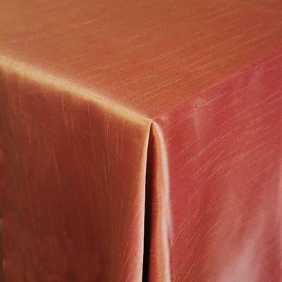 Camelot Clay Linen