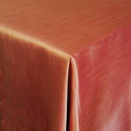 Camelot Clay Linen