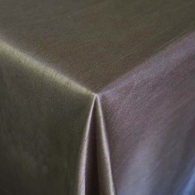 Camelot Coffee Linen
