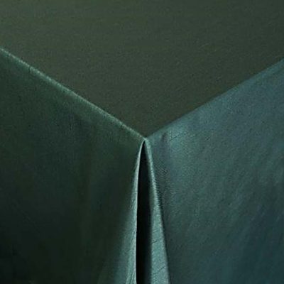 Camelot Forest Linen