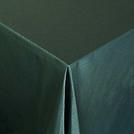 Camelot Forest Linen