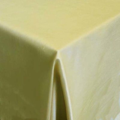 Camelot Gold Linen
