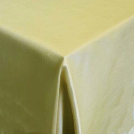 Camelot Gold Linen