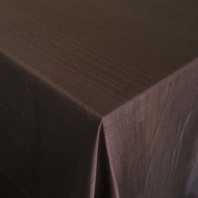 Camelot Hazelnut Linen
