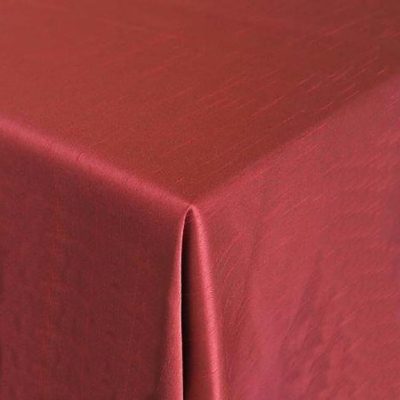 Camelot Henna Linen