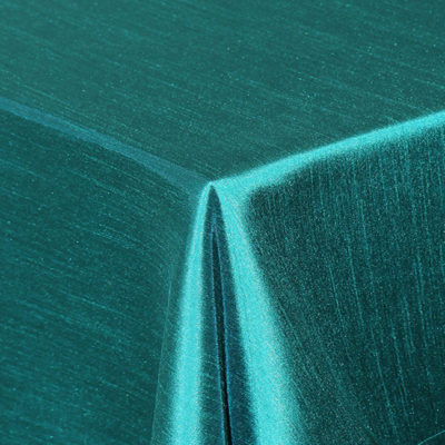 Camelot Jade Linen