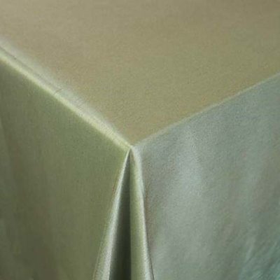 Camelot Kiwi Linen