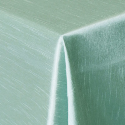 Camelot Mint Linen
