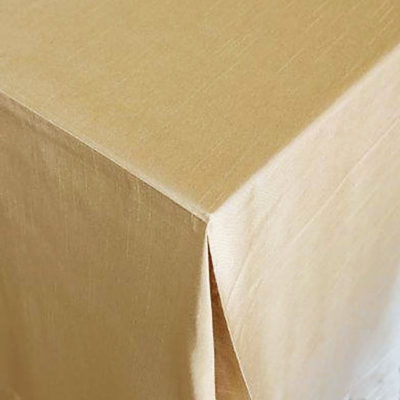 Camelot Natural Linen