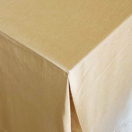 Camelot Natural Linen