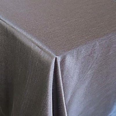 Camelot Pewter Linen