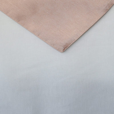 Camelot Pink Napkin