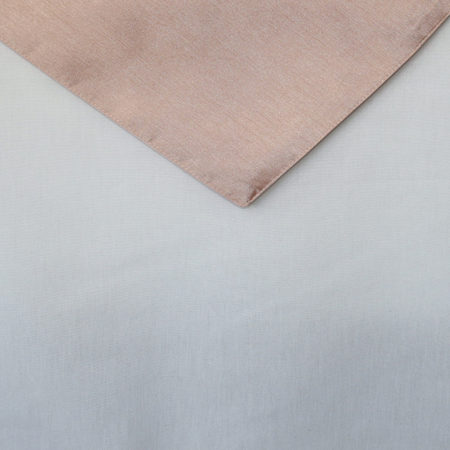 Camelot Pink Napkin