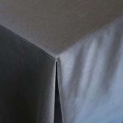 Camelot Smoke Linen