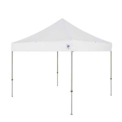 Canopy Tent, 10 x 10 (customer set-up)