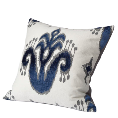 Caseeah Pillow