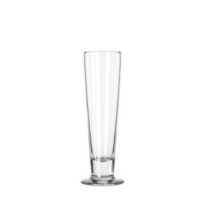 Elegant Glassware Rental  Encore Events Rentals : Encore Events