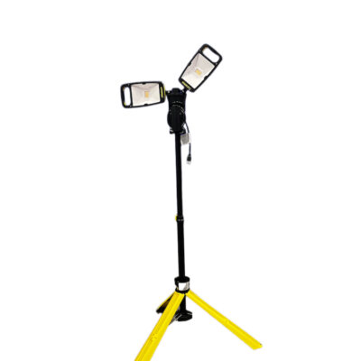 Catering Light (2 light tripod)