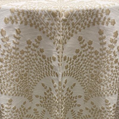 Specialty Celine Linen