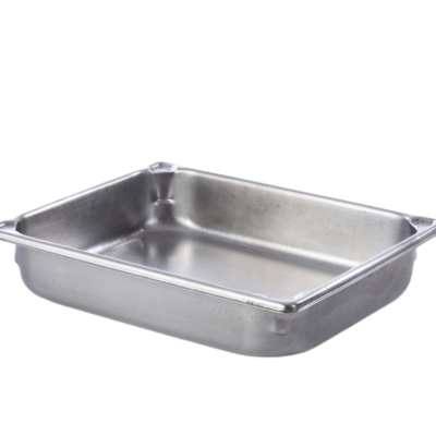 Food Pans - Image 4