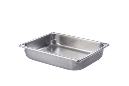 Food Pans - Image 4