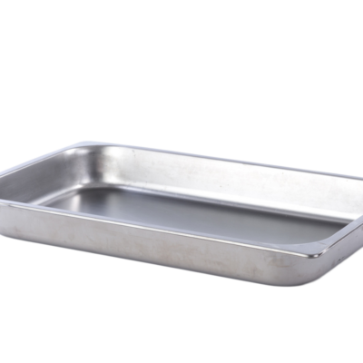 Food Pans - Image 3