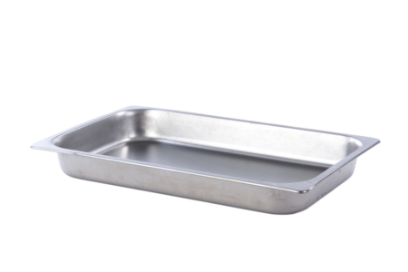 Food Pans - Image 3