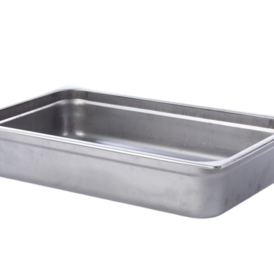 Food Pans - Image 2