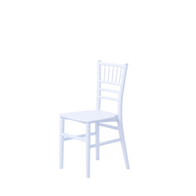 Children's Chiavari Chair