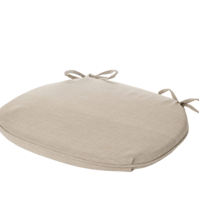 Chair Pads