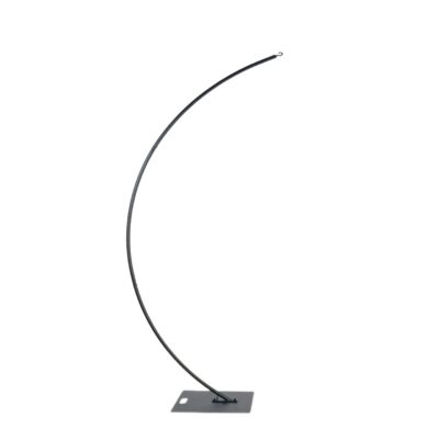 Chandelier Stand