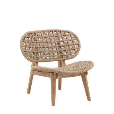 Charlie Chair