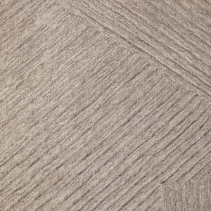 Area Rug, Chasen Cream - Image 3