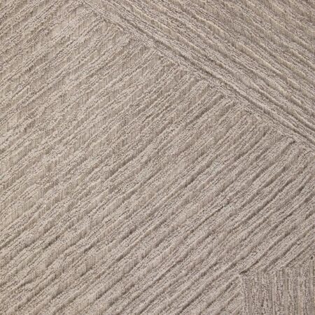Area Rug, Chasen Cream - Image 3