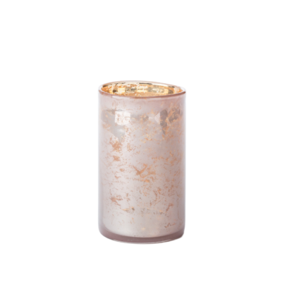Cherish Votive, Blush