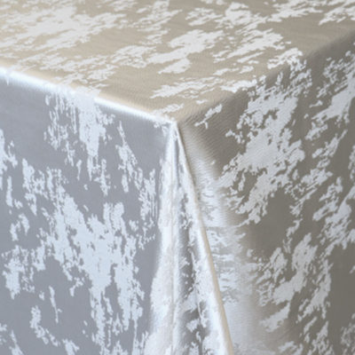 Cirrus Ivory Linen