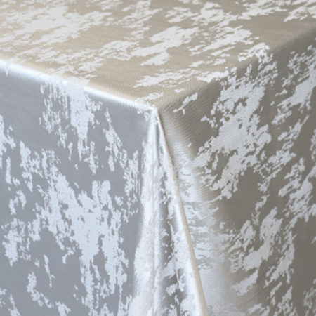 Cirrus Ivory Linen