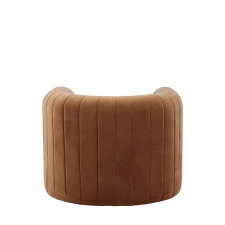 Clementine Chair - Image 4