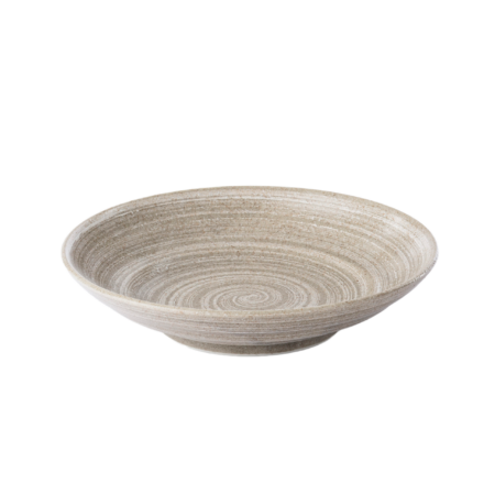 Cleo, Bowl