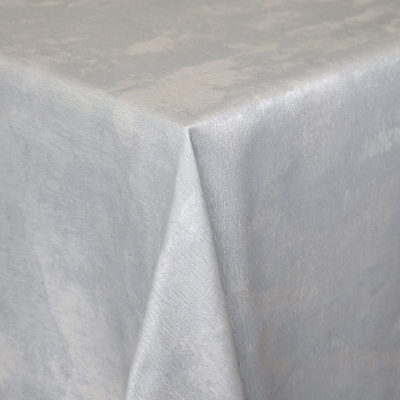 Clouds Fog Linen