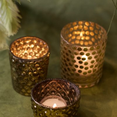 Keller Votive - Image 2
