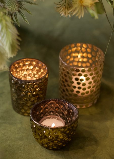 Keller Votive - Image 2