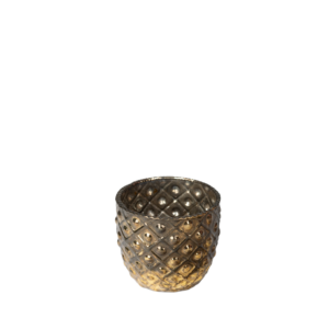 Cobra Votives, Assorted Sizes - Image 3