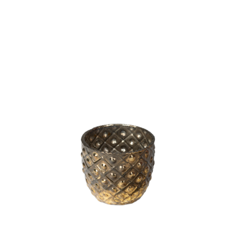 Cobra Votives, Assorted Sizes - Image 3