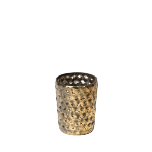 Cobra Votives, Assorted Sizes - Image 2